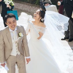 グランドニッコー東京 台場の写真1枚目