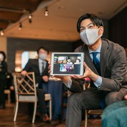 ルーキスの写真19枚目