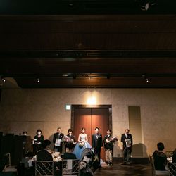 ルーキスの写真25枚目