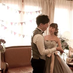 海辺のガーデンハウス リーベリアの写真1枚目