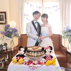 海辺のガーデンハウス リーベリアの写真2枚目