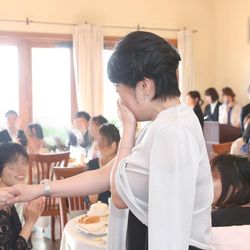 海辺のガーデンハウス リーベリアの写真5枚目