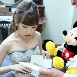 海辺のガーデンハウス リーベリアの写真6枚目