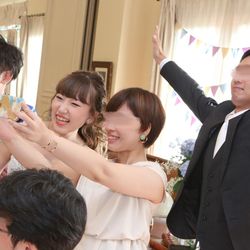 海辺のガーデンハウス リーベリアの写真7枚目