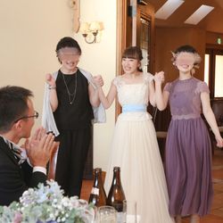 海辺のガーデンハウス リーベリアの写真8枚目