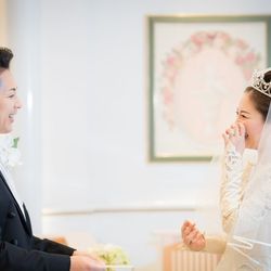 名古屋マリオットアソシアホテルの写真15枚目