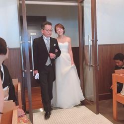 TOASTの写真22枚目