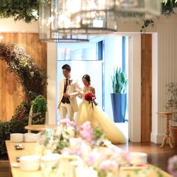 SOLA KOBEの写真4枚目