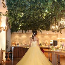 SOLA KOBEの写真6枚目