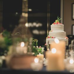 横浜ロイヤルパークホテルの写真18枚目