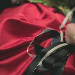 横浜ロイヤルパークホテルの写真32枚目