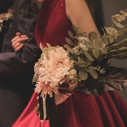 横浜ロイヤルパークホテルの写真28枚目