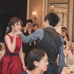 横浜ロイヤルパークホテルの写真17枚目