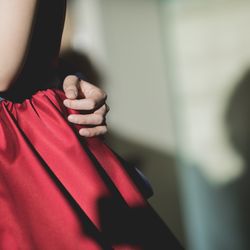 横浜ロイヤルパークホテルの写真6枚目