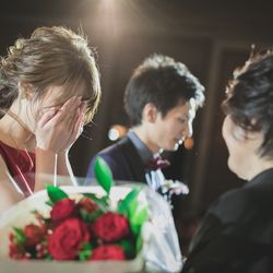 横浜ロイヤルパークホテルの写真35枚目