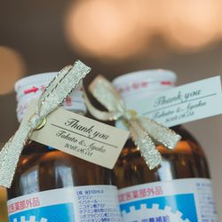 横浜ロイヤルパークホテルの写真15枚目