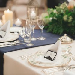 横浜ロイヤルパークホテルの写真1枚目