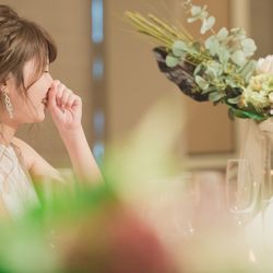 横浜ロイヤルパークホテルの写真3枚目