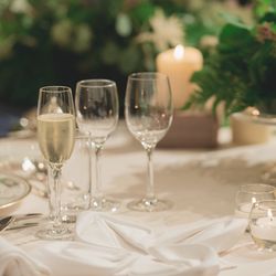 横浜ロイヤルパークホテルの写真6枚目