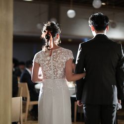 THE SORAKUEN の写真35枚目