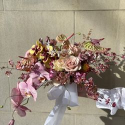 THE SORAKUEN の写真24枚目