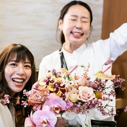 THE SORAKUEN の写真3枚目