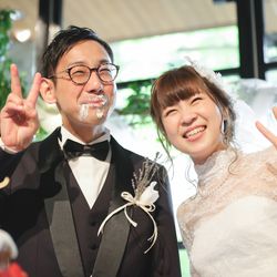 ザ ナンザンハウスの写真31枚目