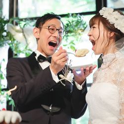 ザ ナンザンハウスの写真7枚目