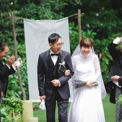 ザ ナンザンハウスの写真8枚目