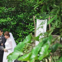 ザ ナンザンハウスの写真19枚目