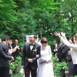 ザ ナンザンハウスの写真20枚目