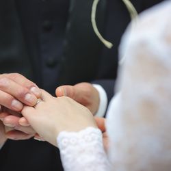 ザ ナンザンハウスの写真26枚目