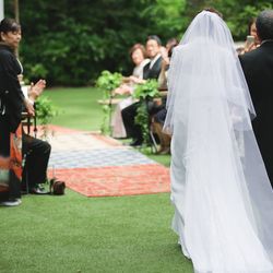 ザ ナンザンハウスの写真28枚目