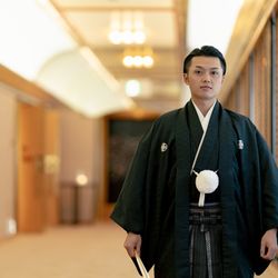 ホテル雅叙園東京の写真30枚目