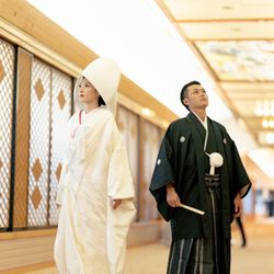 ホテル雅叙園東京の写真20枚目