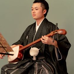 ホテル雅叙園東京の写真3枚目