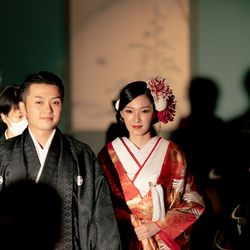 ホテル雅叙園東京の写真10枚目