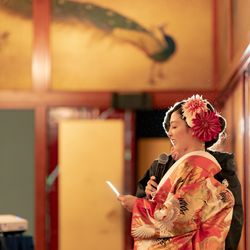 ホテル雅叙園東京の写真23枚目