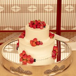 ホテル雅叙園東京の写真26枚目