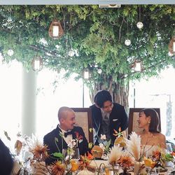 SOLA KOBEの写真6枚目