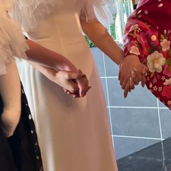 SOLA KOBEの写真3枚目