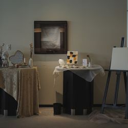 SOLA KOBEの写真19枚目