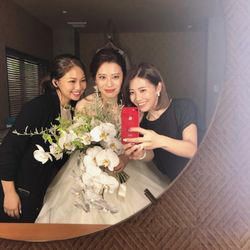 TOASTの写真6枚目