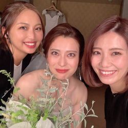 TOASTの写真31枚目