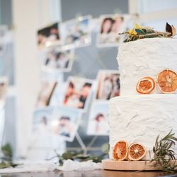 ララシャンス 博多の森の写真3枚目