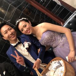 ラグナヴェール プレミア LAGUNAVEIL PREMIERの写真10枚目