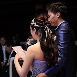 ラグナヴェール プレミア LAGUNAVEIL PREMIERの写真4枚目