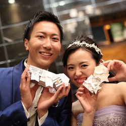 ラグナヴェール プレミア LAGUNAVEIL PREMIERの写真7枚目