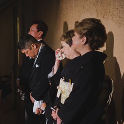 THE SORAKUEN の写真8枚目