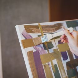 THE SORAKUEN の写真35枚目